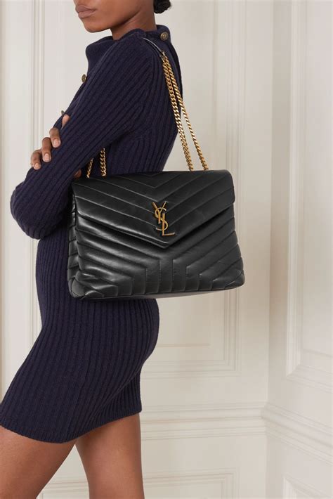 mini loulou ysl|ysl medium lou.